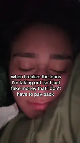 plz make me famous im a good person #foryou #college #money #influencer #scholarships #fyp #funny #loans 