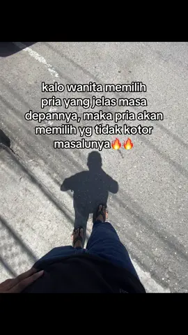 Di copy #story #fakta #foryou    #mindset #priadewasa