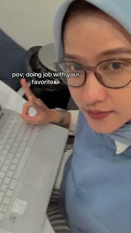 #officelife #foryoupage 