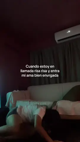 Si es😔#viral #paratii 