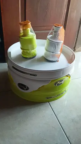 Beli dua tebok LB PVC, dapat potongan harga ya kak, buruan di boronggg!! #krodong_mania_indonesia #viral_video #promo #fyppppppppppppppppppppppp #lovebirds #tebokpvc #teboklovebird 