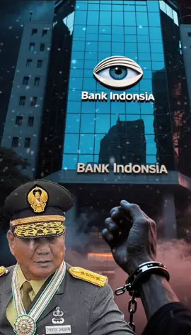 Urgent..!! Prabowo Akan Borgol Rakyat 17 Agustus Lewat Payment ID