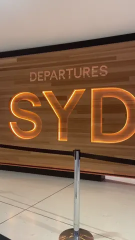 this is kinda cringe but if you want more vlogs let me know!!! #viral #Vlog #fyp #usa #syd #dance #dontbanme 