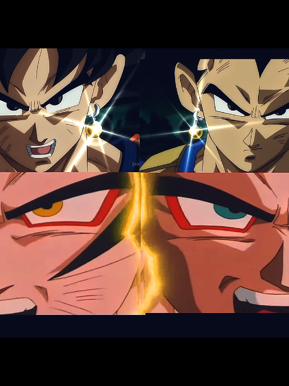 Us core #vegito#gogeta#vegitoblue#gogetassj4#fyp#viral#meandbro#Foryoupage#Dragonballedits#Viralvideo#Us 