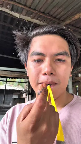 Tui chỉ làm một lần duy nhất thôi nha ae#nacaosu #thoaibap71 
