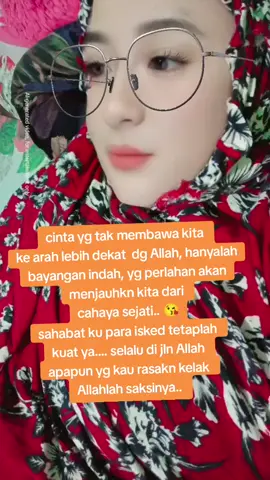 #istrikeduabknpelakor 