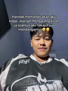 Aku ja kd tahu kisahnya🤣 #fyp #budirab #urangbungul #banjarpride #banjarmasin #banjarbaru #kalsel 