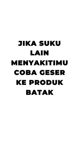 #JWR #josswayar #batak #situmorang #thaienthu 