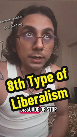 Together, let's become more political 😽 hope this helps!! #help #politcal #liberalism #democrats #liberals #politics #fyp