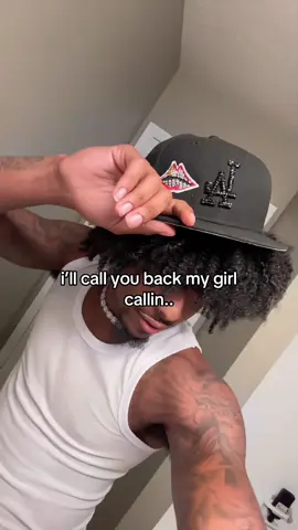 our girl never played 😂. #foryoupage #fyp #loveislandusa #loveislandusaseason6 #beyondthevilla #serena #serenapage #kordell #kordellbeckham @Ree💓 @Kordell Beckham IB:@❦ 