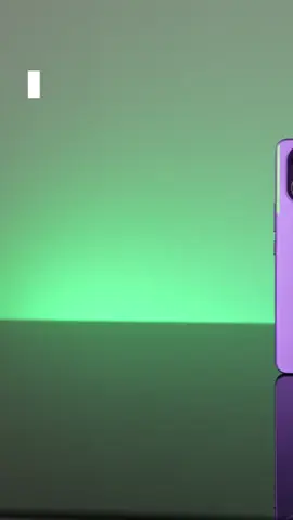 强风来袭！OPPO K13 Turbo Pro 风力测试？#oppo #oppok13turbo系列 #k13turbo系列性能越级 #抖音商城疯狂周周抢 