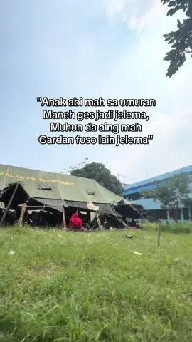 Muter#dombagarut #dombakuring #dpc #hpdkijabar #hpdki #Hendriyawan 