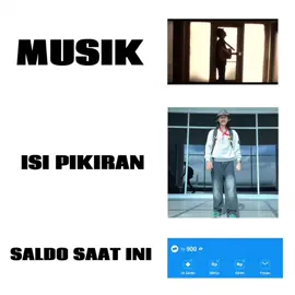 sedih mas  @ejaaak15  #fypシ #traveling 