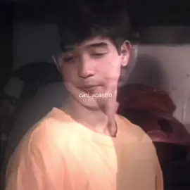 edi tatlo na tayong nakangiti😓😩 #gabrielmaglayon #ricoyan #carloscastro #transition #edits #trend #viral 