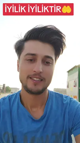 İYİLİK İYİLİKTİR🤲#keşfett #beniöneçıkart #keşfetedüş #iyilik #iyilikakımı #keşfetbeniöneçıkarttiktok #keşfetbeniöneçıkar #fypp #türkiye 