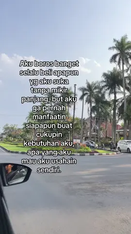 #berandatiktok #fypage #foryoupage 