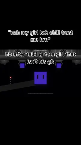 #giftok indie game debut #funny #fyp #foryou #projectarrhythmia 