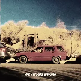 Change. #aestheticedit #breakingbad #tvshow #walterwhite #tvcharacter #development 