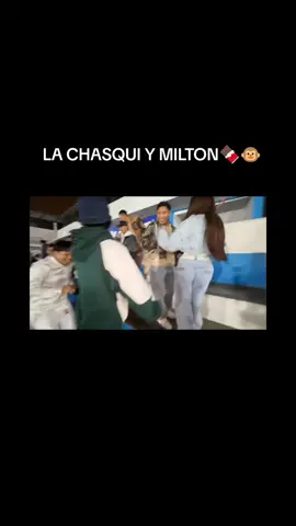 @🙈Milton🍫 @Milenka_nolasco🐩💗 