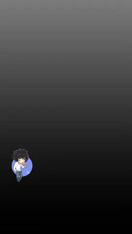 #CapCut mas cahaya blunder loh ya🤭#fyp #foryoupage #foryou #fypage #fyppppppppppppppppppppppp #L #lawliet #ryuzaki #lightyagami #kira #deathnote #murahnikmatlezat 