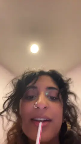 shabash @vekz 