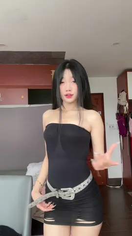 Mở lối cho em..