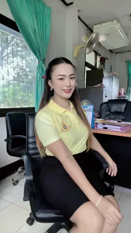 #ขึ้นฟีดเถอะ #ฟีดดดシ #สาวครู 