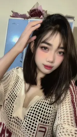 Dịu ha ♥️♥️