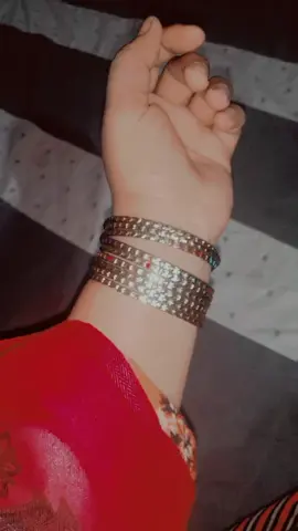 g bilkul 💯💯💯💯💯💯💯❤️❤️❤️❤️❤️❤️❤️❤️❤️#uzmasaeed🥀💯 #foryou #account #viral_video_tiktok #team7bro #creatorsearchinsights #uzma #viral #foryoupage #fypシviral🖤tiktok☆♡🦋myvideo #fappppppppppppppppppppppppppppppllppppll @UzMa saEed_2.0 🥀🥰 @𝐌𝐫_𝐀𝐑𝐒_𝐁𝐑𝐚𝐍𝐝 🚬🖤 