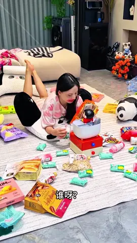 #asmr #asmrvideo #goodthings #CleanTok #unboxing #foryou #fypシ #fyp #minigoods #clean #smartgadgets #unboxingvideo #organizedhome #cleaning #yiwuminigoods #tiktok #cleaningtiktok #foryo #usa🇺🇸 