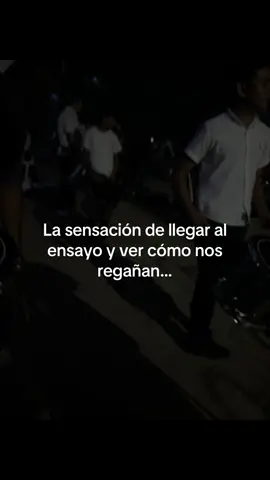 Triste brous #parati #nicaragua #bandaritmica #parati #parati #parati 