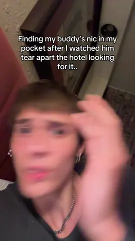 #fyp #relatable 