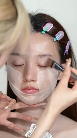 #chụp_ảnh_đẹp #秋天 #chupmie #makup #makupmie 