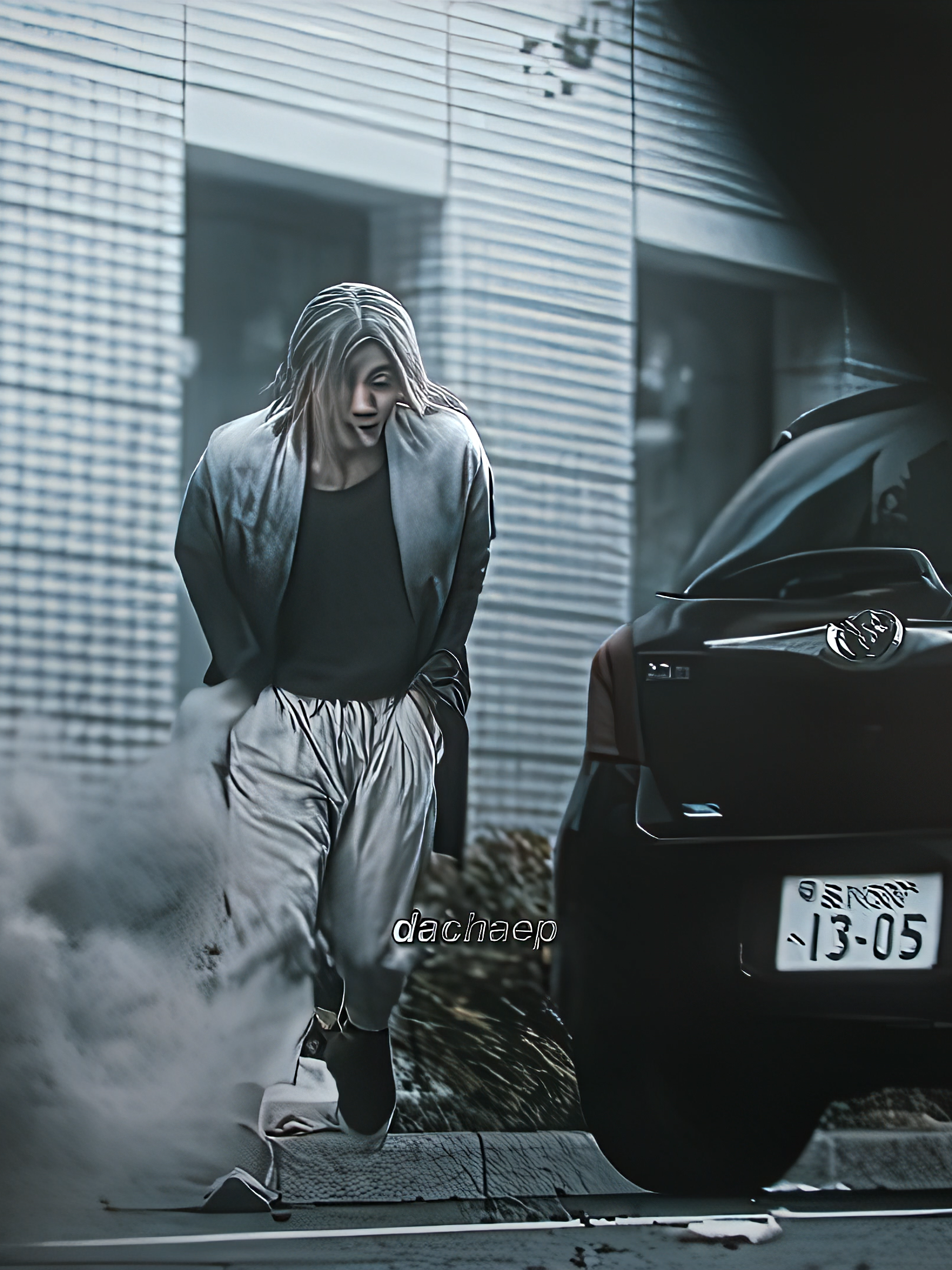 #CHISHIYA edit // my quality and cc in bio // #aliceinborderland #aliceinborderlandedit #chishiyashuntarou #chishiyaedit #nijiromurakami #nijiromurakamiedit #jdrama #netflixseries #aib #fyp #edit  cc: me            quality: me ORIGINAL CONTENT