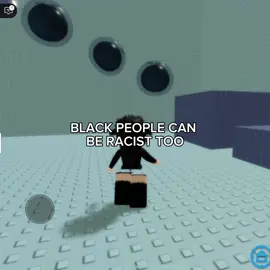 shit post cus its fucking late #fyp #fypシ #fyppppppppppppppppppppppp #opinion #roblox #rant #obby #mad #racism #imcooked 