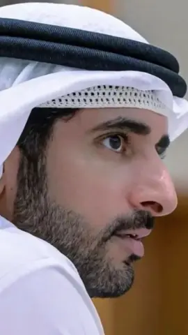 #اشعار_صاحب_السموء_الامير_حمدان حفضه الله ورعاه 