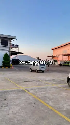 tetawa gin rasa ngalih  #banjarstory #katakatabanjar #gambut 