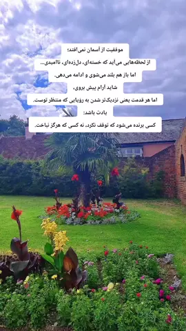 #موفقیت #موفقیت_در_زندگی #زنان_افغانستان #زنان #خانمها #هزاره_پشتو_ازبک_افغان_هم_وطن #خسته_ازه_همه_چیز_و_همه_کس #خواهران #تیک_تاک_افغانی #همکاری 