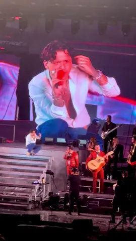 La continuación de la canción que interrumpió Juan Reyes en el concierto de @Christian Nodal !  #cristiannodal #tourpalcora❤️‍🔥 #juanreyes #vivoenel6 #fanscristiannodal #lagosdemoreno #ferialagosdemoreno2025 #viral #viraltiktok #quedate 