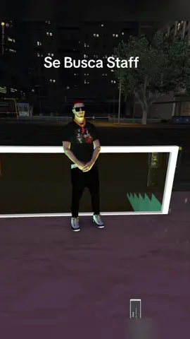 #gta5 #fivem #roleplay 