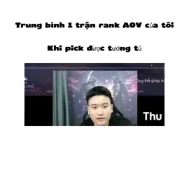 1 Game AOV 🐧🐧🐧🐧#YornxConanEdogawa #xuhuongtiktok #LiênQuânMobile #ThámTửLừngDanhConan #LiênQuânxThámTửLừngDanhConan #SựKiệnĐặcBiệtNgàyHộiLiênQuân #HayatexSiêuĐạoChíchKid 