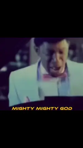 You’re Great ~ Steve Crown. Morning worship. #youregreat #stevecrown #gospellyrics #gospelvideos #viral 