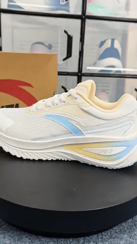 ANTA Women PG 7 Running Shoes #anta #fyp #runningshoes #Running 