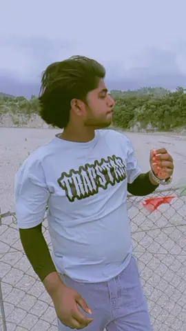 💓hamko malum he qks masum he😗💝#feellsong🎧#trending @rider🕌💪  #foryoupage #viralvideo # he 