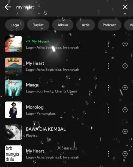 my heart>>> . . . #lyrics #spotify #myheart #fyp 