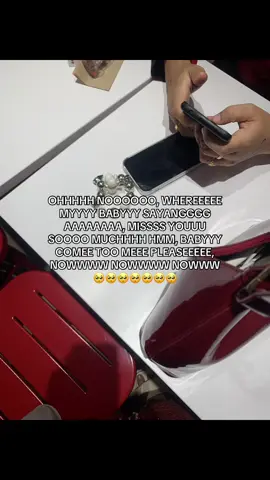 #xyzbca 