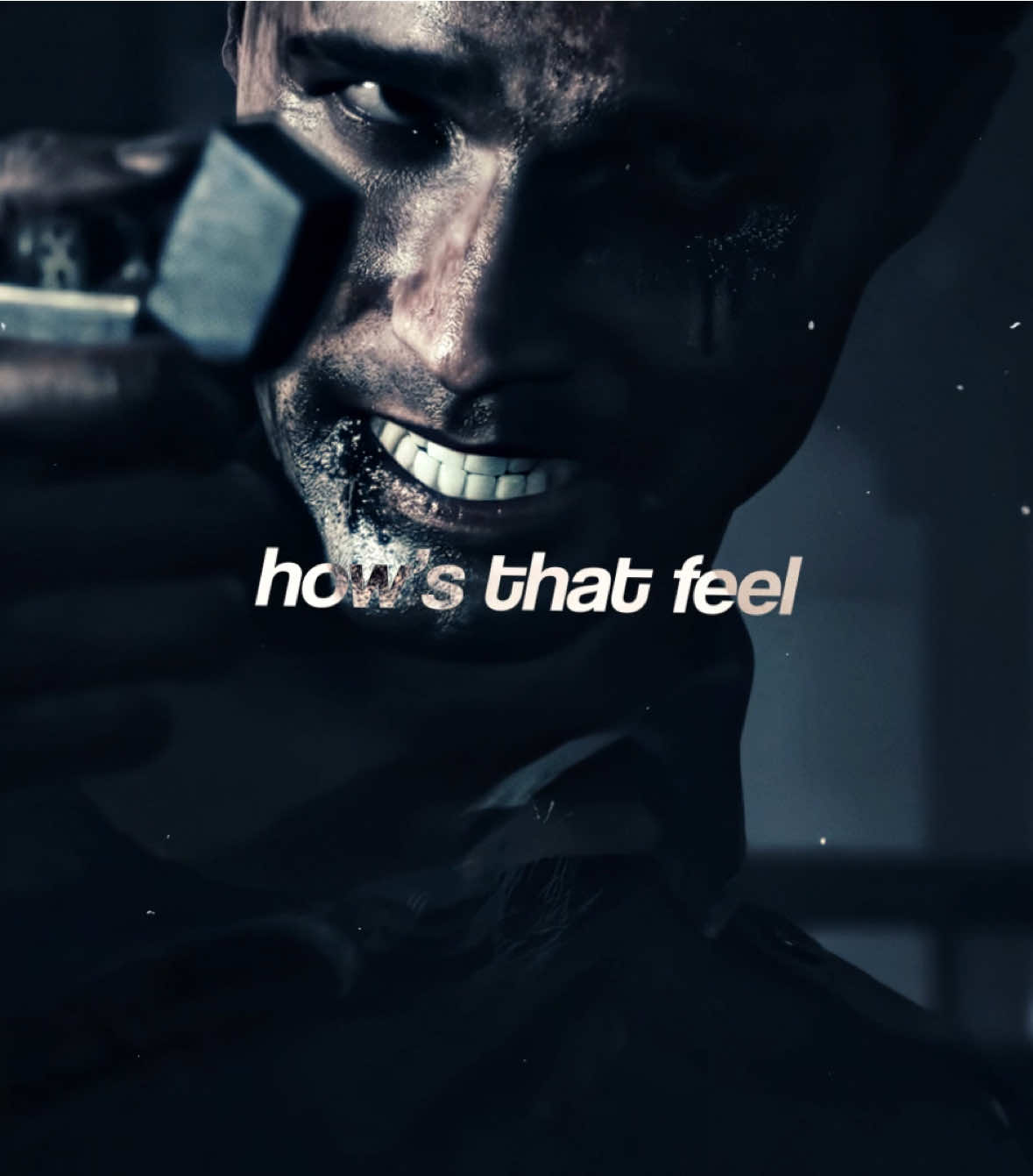 hi guys 🫩 #mikeuntildawn #mikemunroe #untildawn #untildawnedit #untildawnremastered 