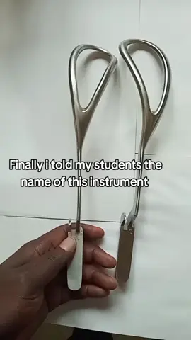 medical instruments #nursestv256 #ugandanurses #tiktokuganda 