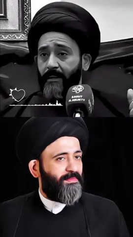 اعيش واعاشر من نظرة اولى #العشق_الحسيني🎬 #الحسين_ثورة_خالده #السيد_علي_الطالقاني #سيد_علي_الطالقاني #الطالقاني #السيد_علي_الطالقاني_يتحدث_ #سيد_علي_الطالقاني 