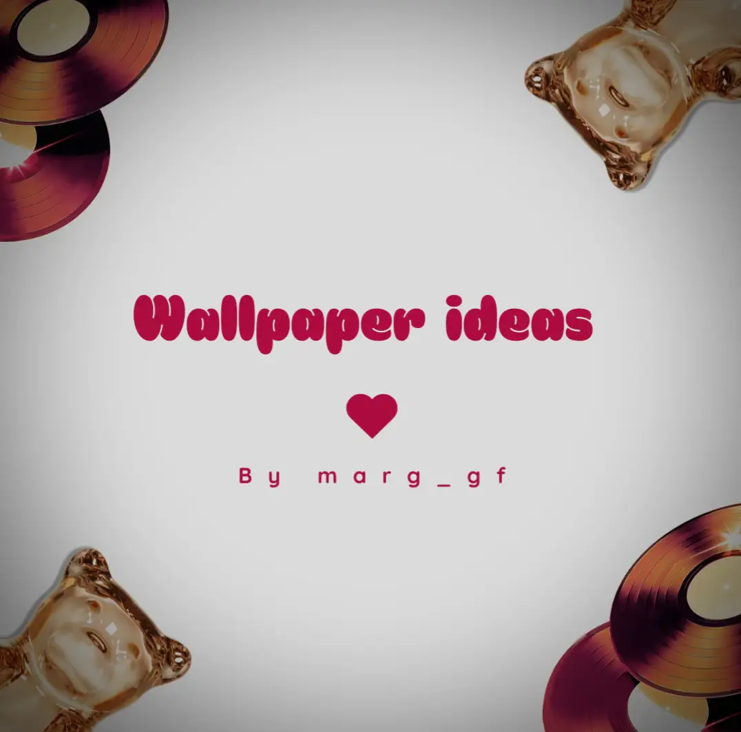 #wallpaper #wallpapers #ideas #idea #streetwear #stussy #wallpaperideas #marg_gf #fonddecran #cleanphone #fyp #prt #spiderman #bobleponge #spoongebob #cars #flashmcqueen #katchaw 